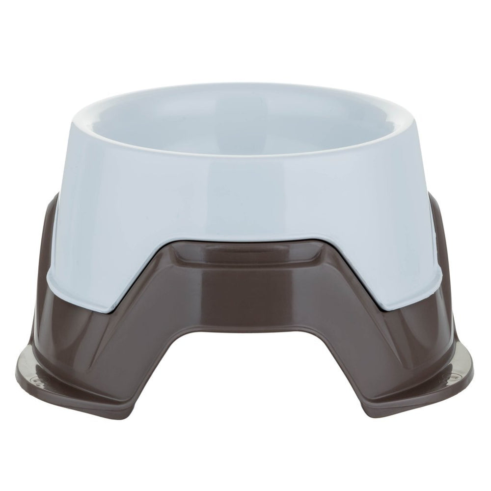 Bama Pet Feeding Bin Stapelable 19x10-13 cm Assorti
