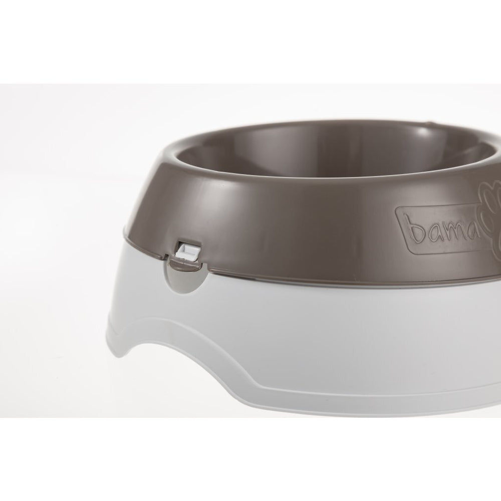 BAMA CAP Feeder mit Wasserreservoir 44x27x12 cm verschiedene Versionen