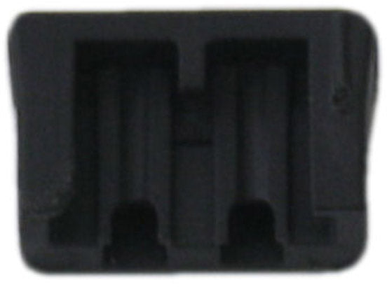 Sturmeyarcher Sturmey Archer Hub-Dynamo X-FDD 3.0