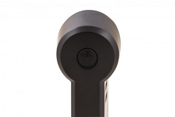 Batteria per fari spanninga X e O 25 Lux