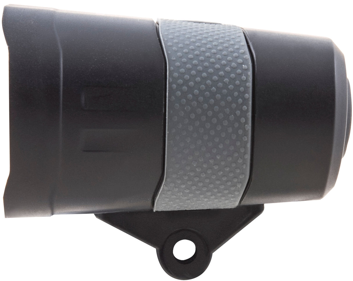 Spanninga Scheinwerfer Axendo 40 xDasc Auto Dynamo