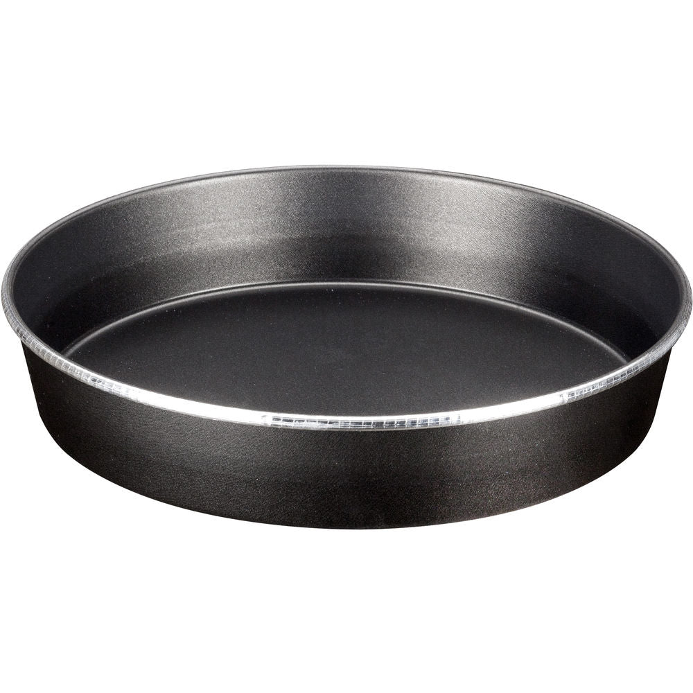 Moule à gâteau Whirlpool Crispeed 26 cm