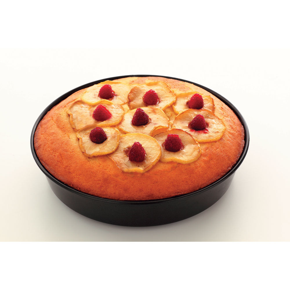 Moule à gâteau Whirlpool Crispeed 26 cm