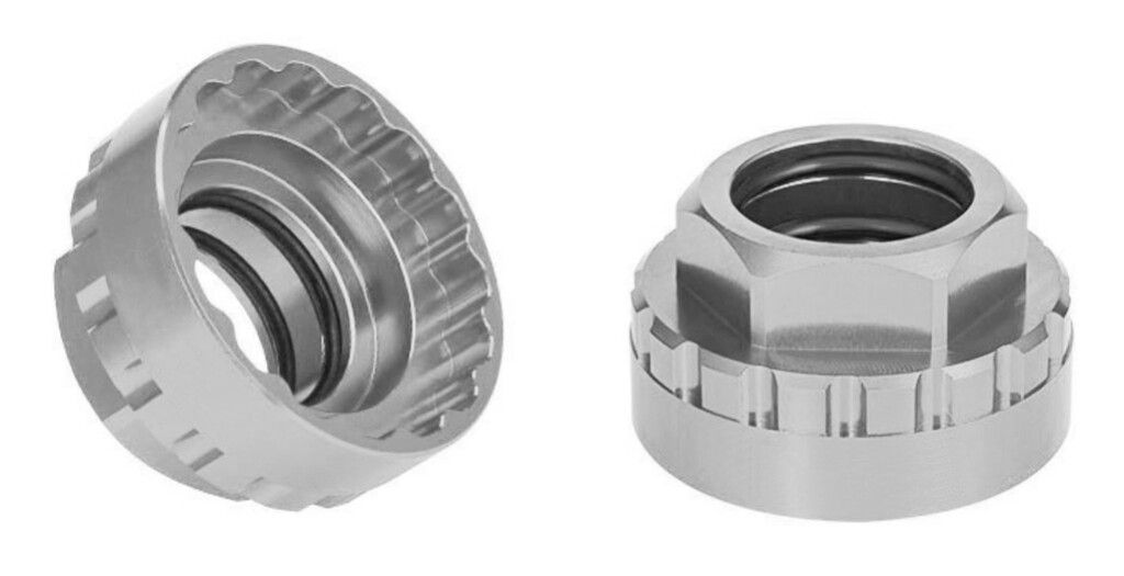 Chainring circlip remover IceToolz #2741