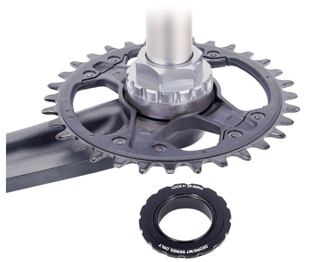 Chainring circlip remover IceToolz #2741