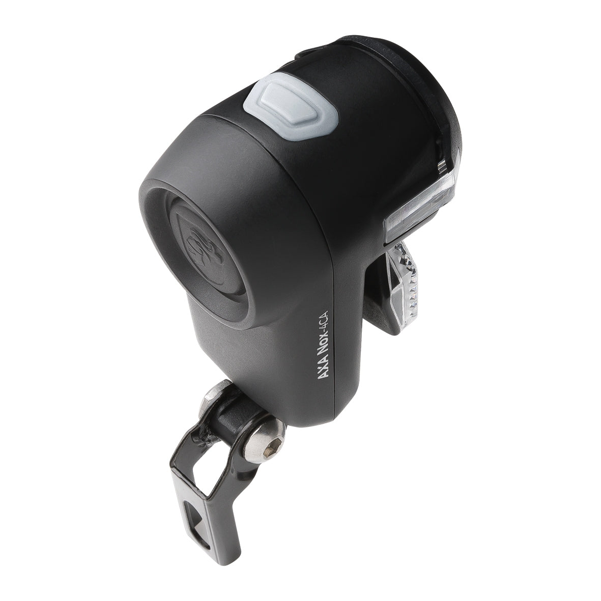 Headlight Axa nox city angle 4 lux