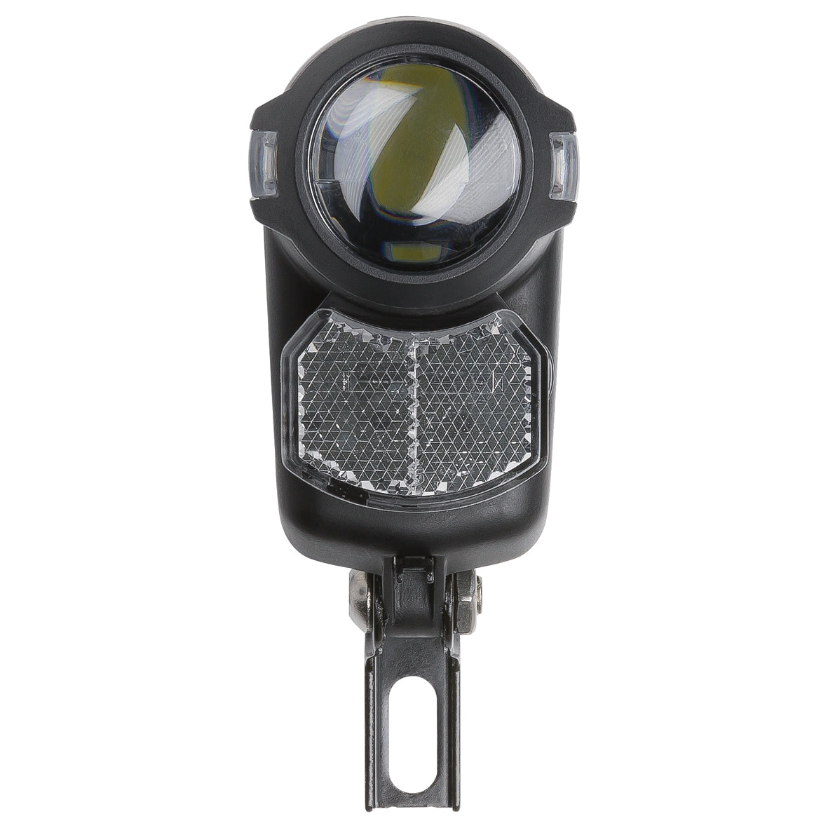 Headlight Axa nox city angle 4 lux