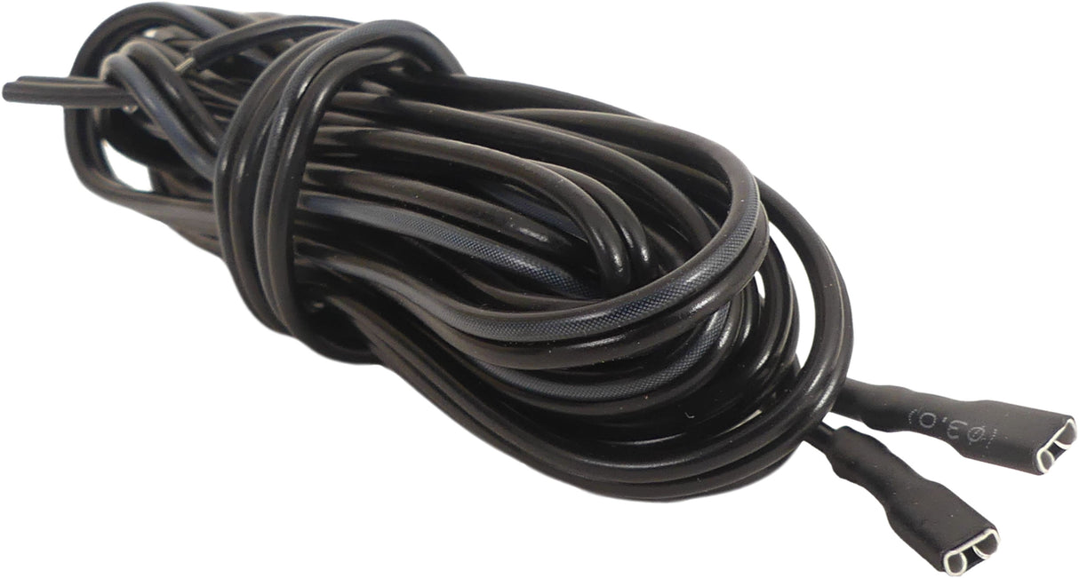 Solas cúil iompróra Sate-Lite do r-rothar 6-48 Volta 80 mm gléasta