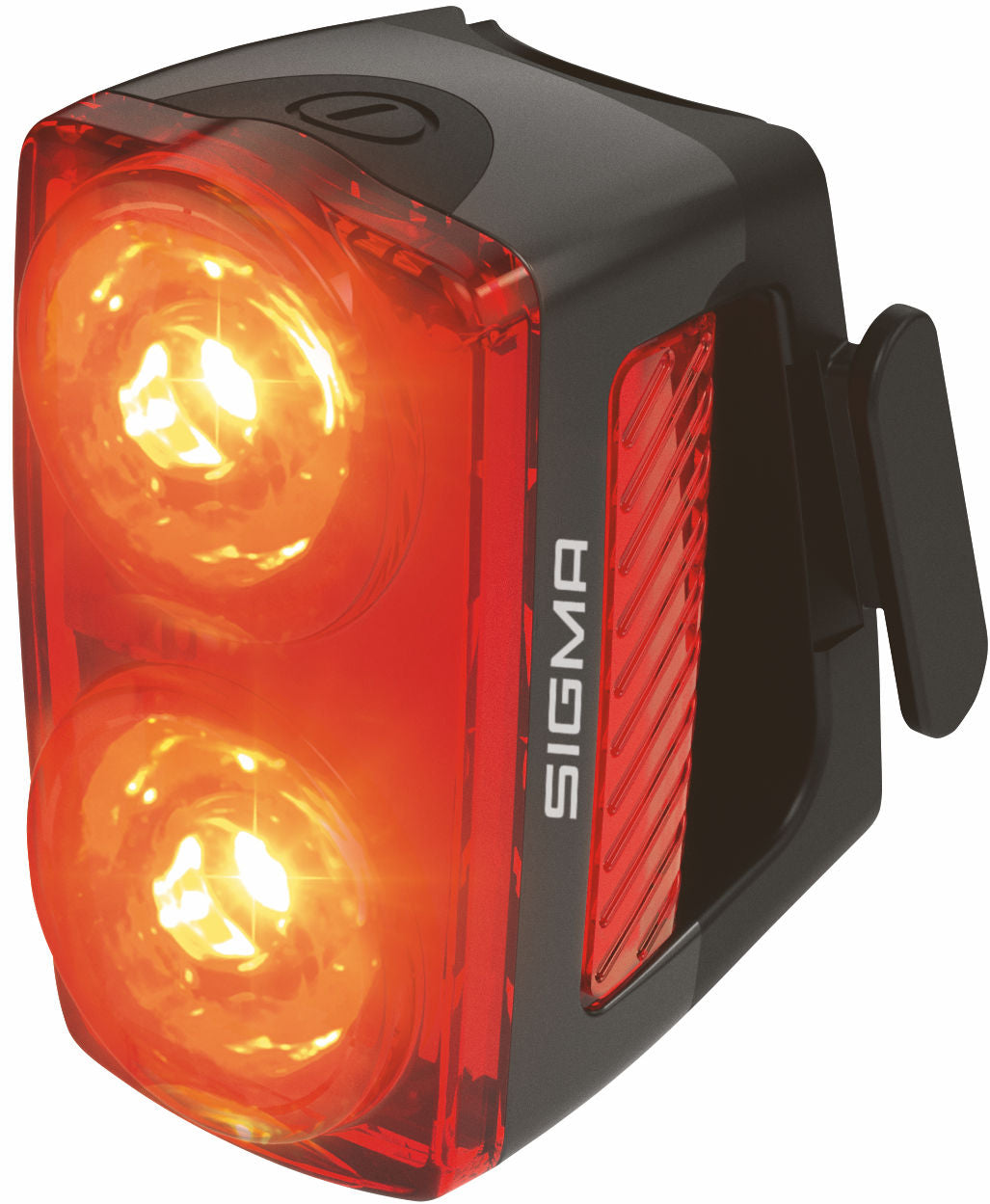 Osvetlitev za Sigma Mirage x 10W