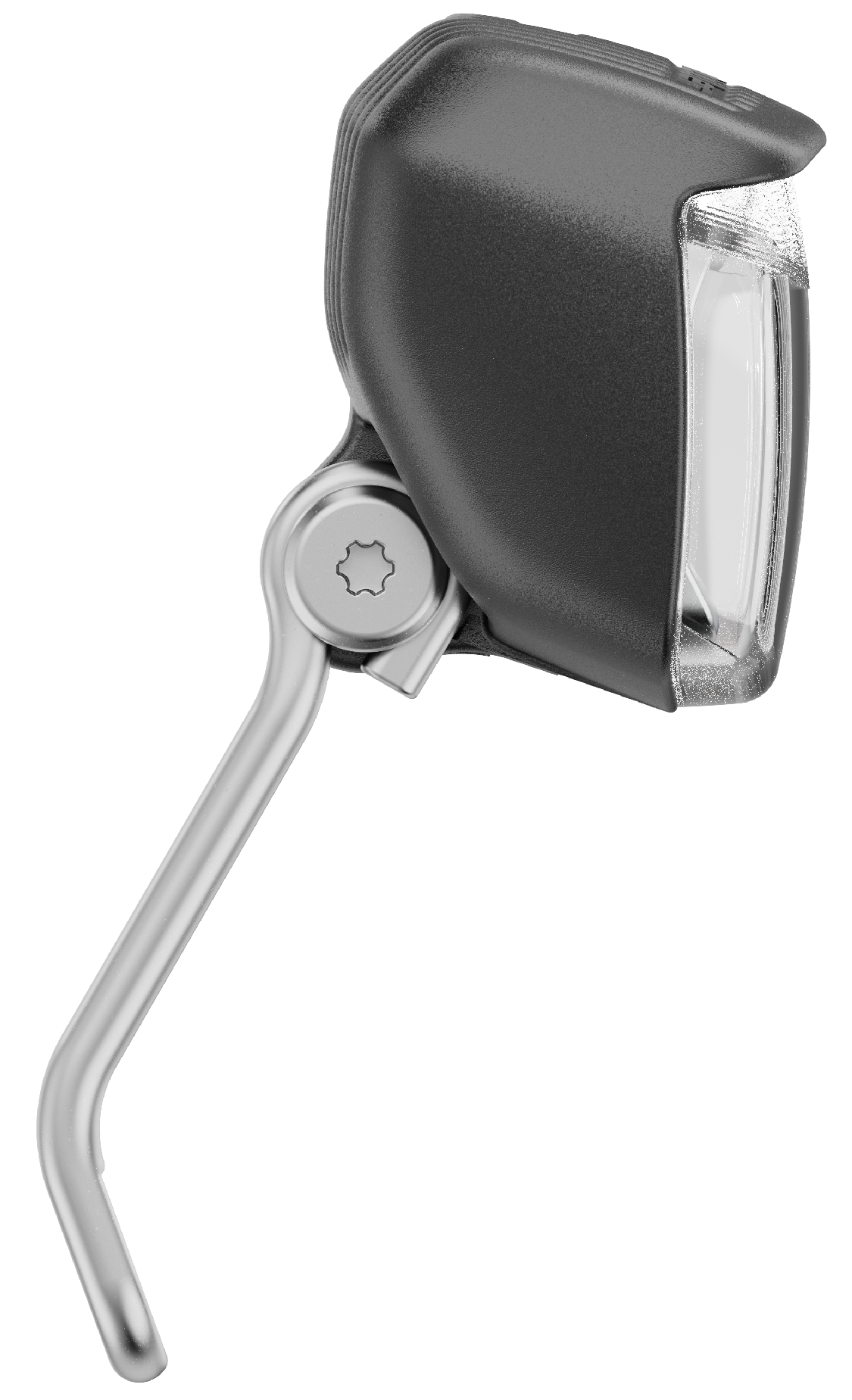 Busch muller headlight briq-s t senso e