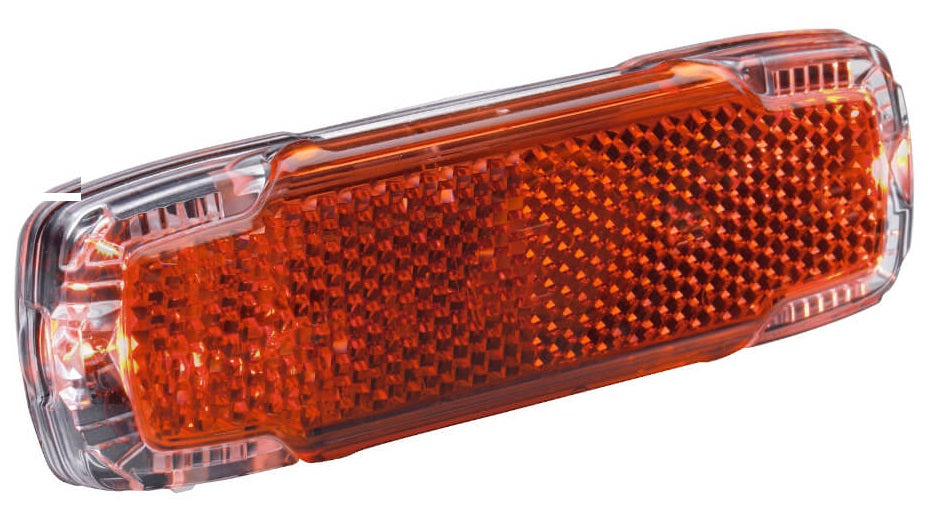 Busch + Müller E-Bike Hecklicht DC5-15V Linetec 50 80 mm Blasen