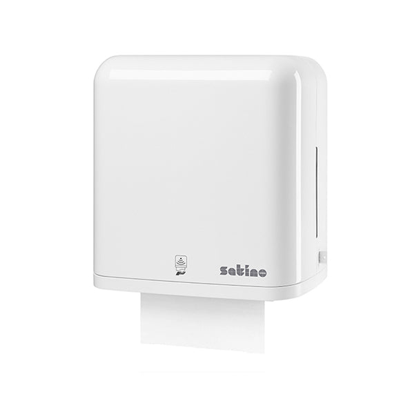 Satino pt1 sensor handdoekroldispenser