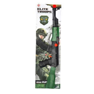 No brand rifle ak 54 cm
