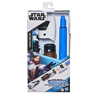 Star Wars Light Sword Power Extendible Assorti
