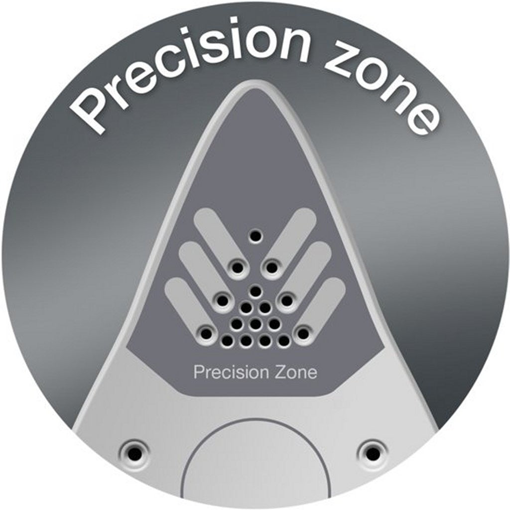 Braun si3042vi texstyle3 parni likalnik 2350 W 270 ml vijolično bel