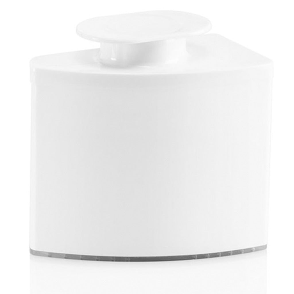 Filtre anticalcaire Braun brsf001