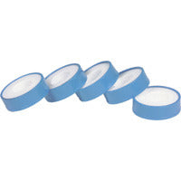 Basic gas tape 12mmx0.075 12m