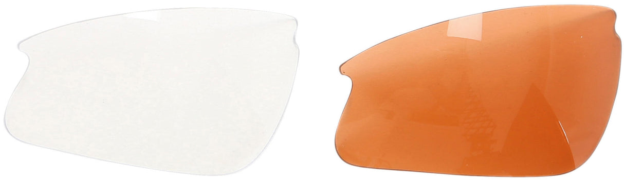 Contec sports glasses 3dim ct sunglasses 3dim black neored