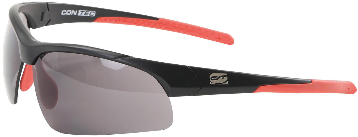 Contec sports glasses 3dim ct sunglasses 3dim black neored