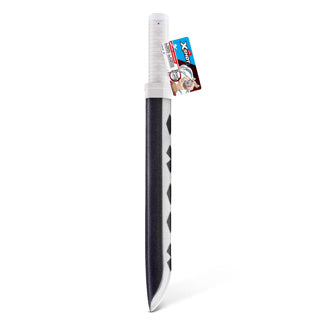 X-shot sword foam demon slayer assorted