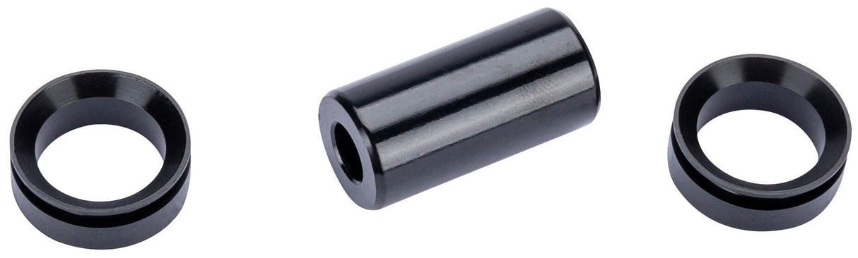 Rockshox guide bush guide bushing rs 6x 25.4mm