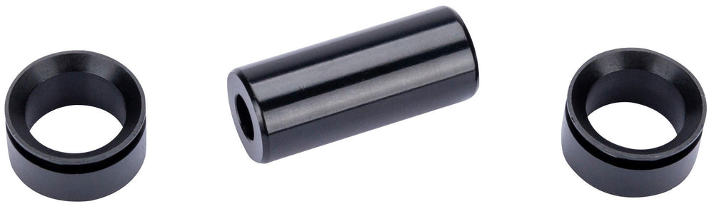 Rockshox guide bush guide bushing rs 6x 29.94mm