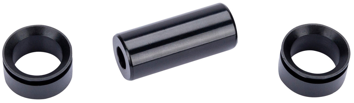Rockshox guide bush guide bushing rs 6x 29.94mm