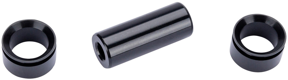 Rockshox guide bush guide bushing rs 6x 31.75mm