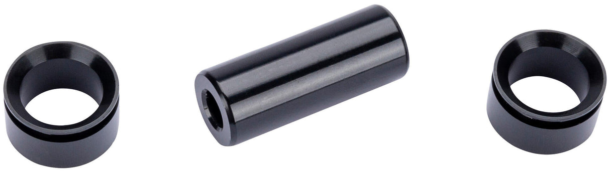 Rockshox guide bush guide bushing rs 6x 31.75mm
