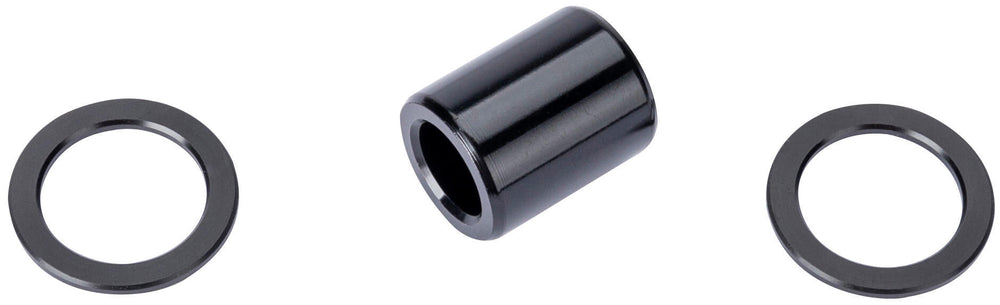 Rockshox guide bush guide bushing rs 8x 15.75mm