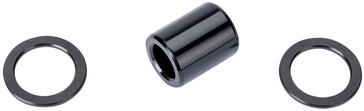 Rockshox guide bush guide bushing rs 8x 15.75mm
