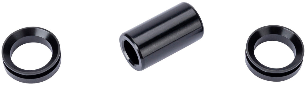 Rockshox guide bush guide bushing rs 8x 23mm