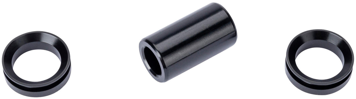Rockshox guide bush guide bushing rs 8x 23mm