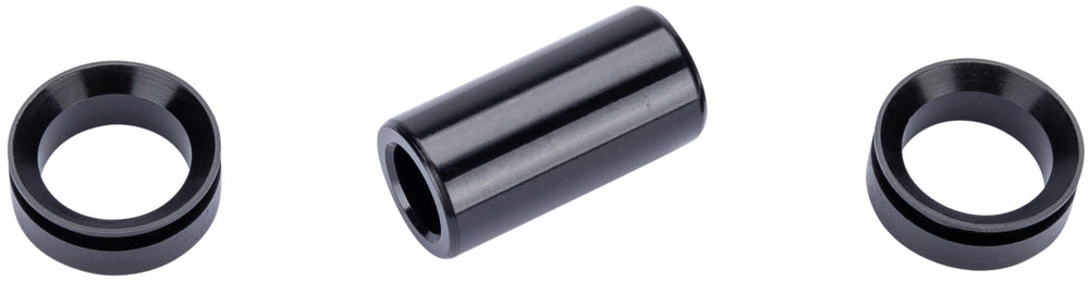 Rockshox guide bush guide bushing rs 8x 25.2mm