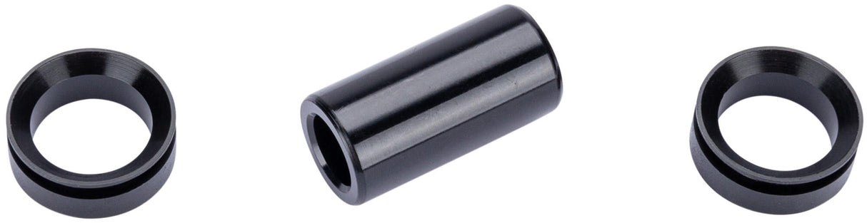Rockshox guide bush guide bushing rs 8x 25.2mm