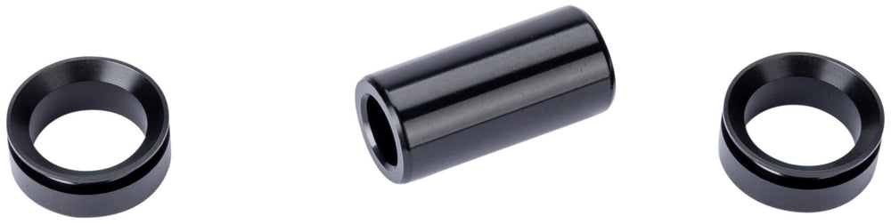 Rockshox guide bush guide bushing rs 8x 26mm