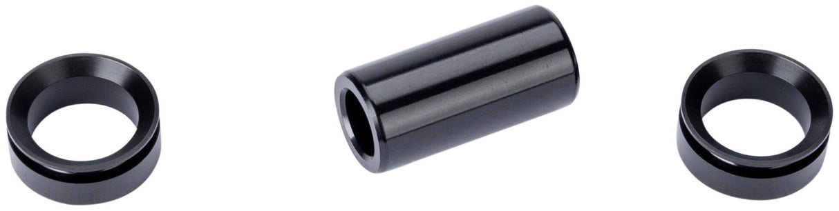 Rockshox guide bush guide bushing rs 8x 26mm