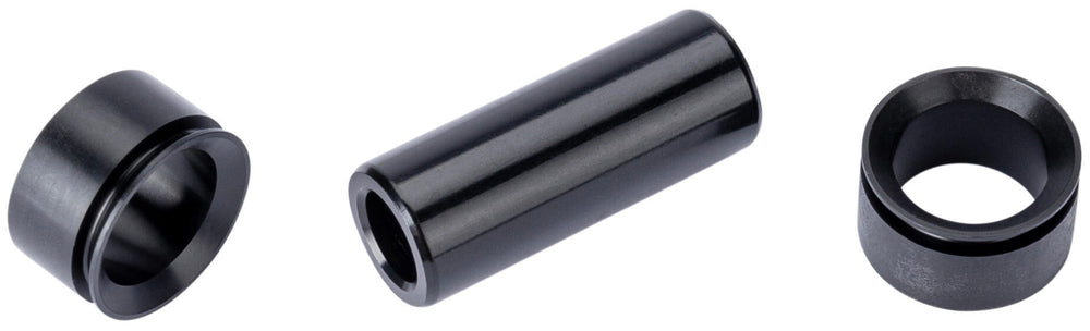 Rockshox geleidebus guide bushing rs 8x 32,4mm