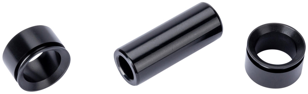 Rockshox guide bush guide bushing rs 8x 33mm