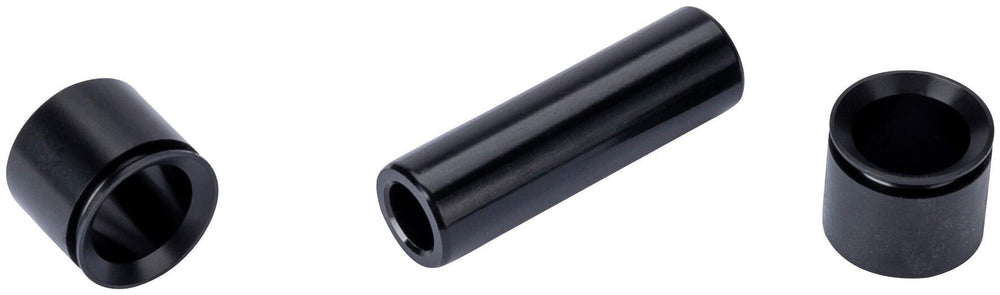 Rockshox guide bush guide bushing rs 8 x 42mm