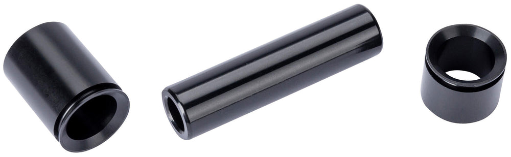 RockShox guide bush guide bushing RS 8 x 50mm pull