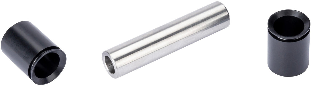 Rockshox guide bush guide bushing rs 8 x 58mm