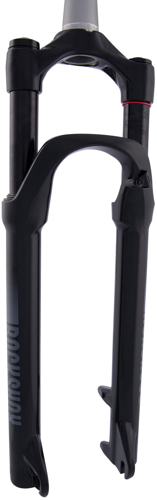 Rockshox verende voorvork judy gold rl 27,5 susp.fork rs judy gold rl 100mm black