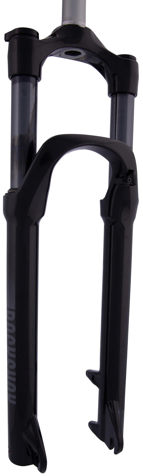 Rockshox suspension fork judy silver tk 27,5 susp.fork rs judy sil.tk 120mm black