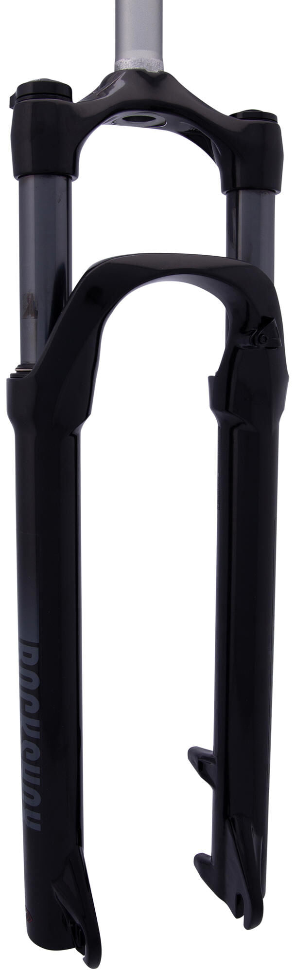 Fourche à suspension Rockshox judy silver tk 29 fourche à suspension rs judy sil.tk noir