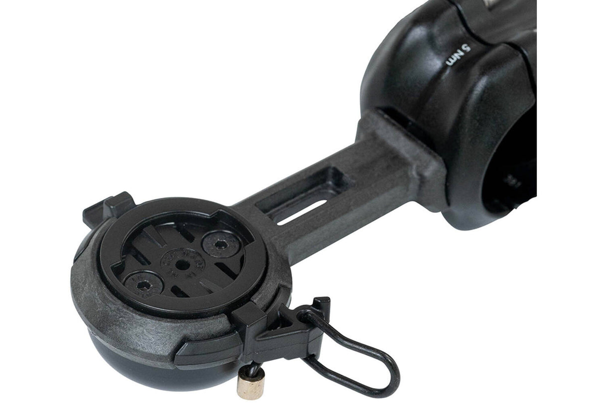 Hidemybell Raceday SD (spécialisé, plus)