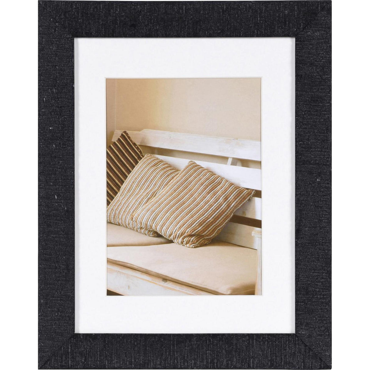 Henzo fotolijst driftwood 18x24cm grijs