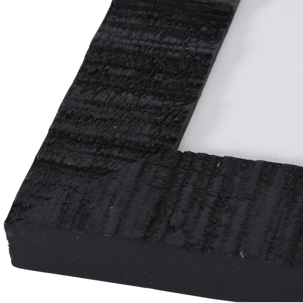 Henzo fotolijst driftwood 18x24cm grijs