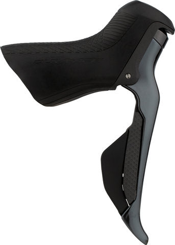 Shimano dura-ace di2 shift brake lever sti st-r9150 2x 11-speed