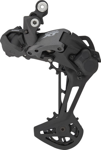 Shimano xt di2 shadow plus rd-m8150-12 12-speed e-bike rear derailleur
